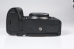 Fujifilm X-H2S Siyah Gövde (Outlet) <img src="../../../view/img/yildiz-3.png"